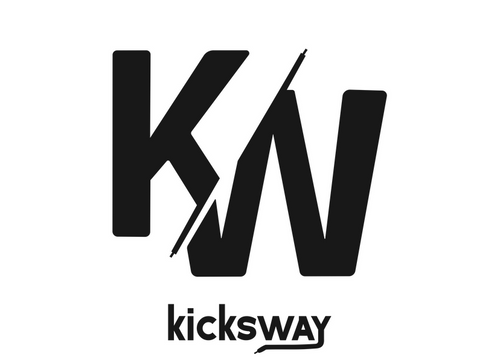 Kicks.Way Store